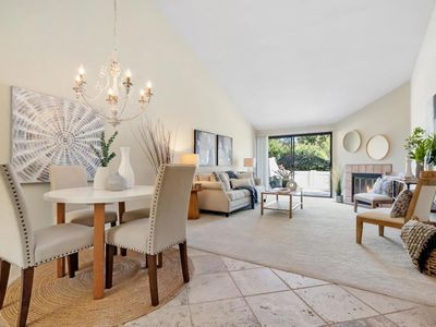 1944 Springdale Ln, Encinitas, CA, 92024