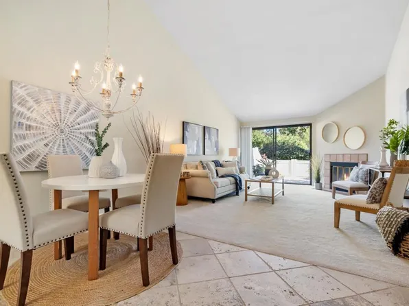 1944 Springdale Ln, Encinitas, CA 92024