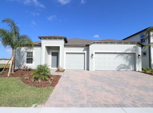 4935 Eagle Rock Dr, Wimauma, FL 33598