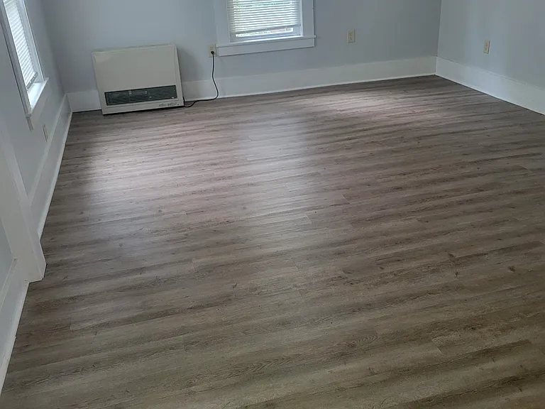 29 Green St #3 — Photo 8