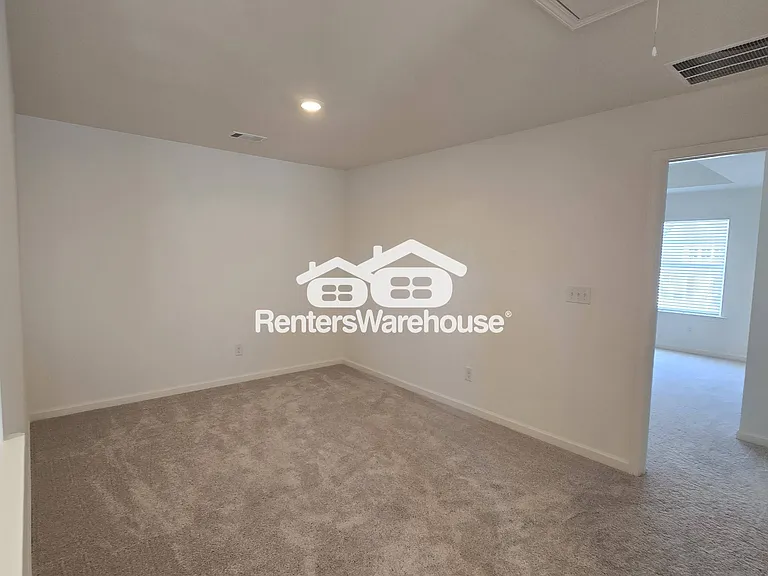 1585 Salem Dr #78 — Photo 23