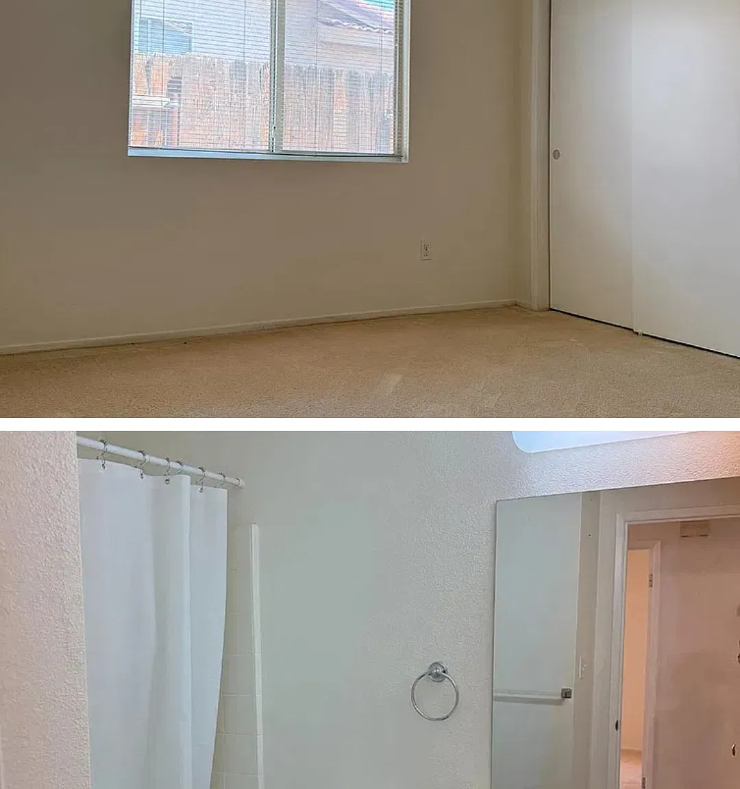 3 bed, 1223 sqft, $2,200 — Photo 2
