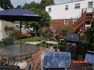 4th image of 189 Stone Ave
