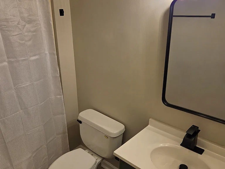 501 Mansion St — Photo 7
