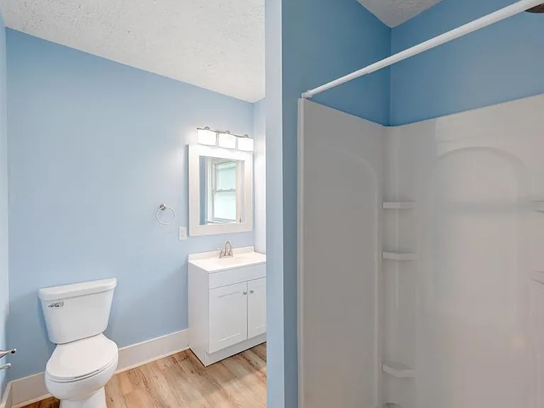 1308 E Taylor St — Photo 12
