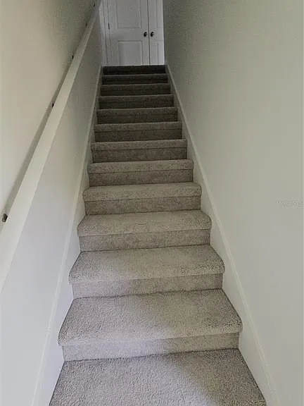 1230 Orion — Photo 18