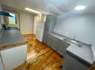 47 2nd St #1, Waterford, NY 12188