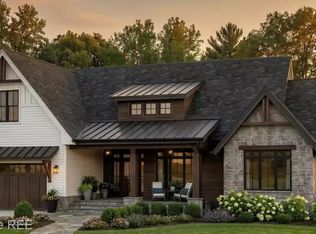 9005 Championship Dr, Davison, MI