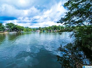 0 County Road 707 #NA, Verbena, AL 36091