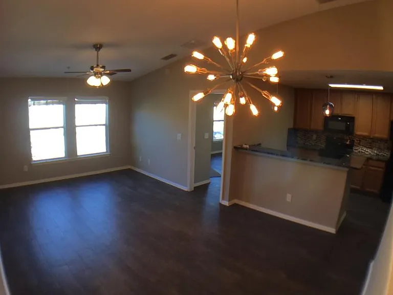 7061 Snowy Canyon Dr #109 — Photo 6