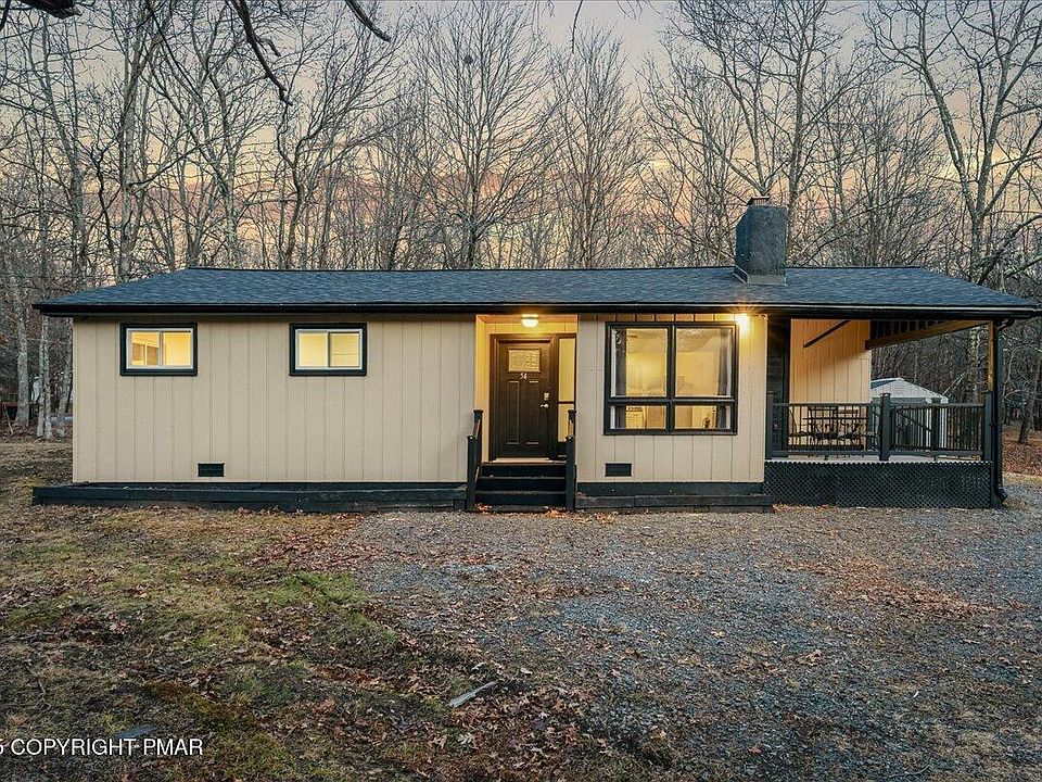 1st image of 54 Vista Dr