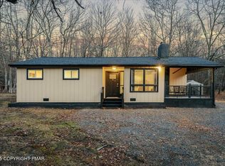 54 Vista Dr, Albrightsville, PA 18210