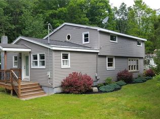 134 Drive 16, Cleveland, NY 13042