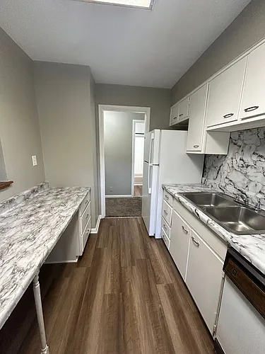 Floor plan 3117-7