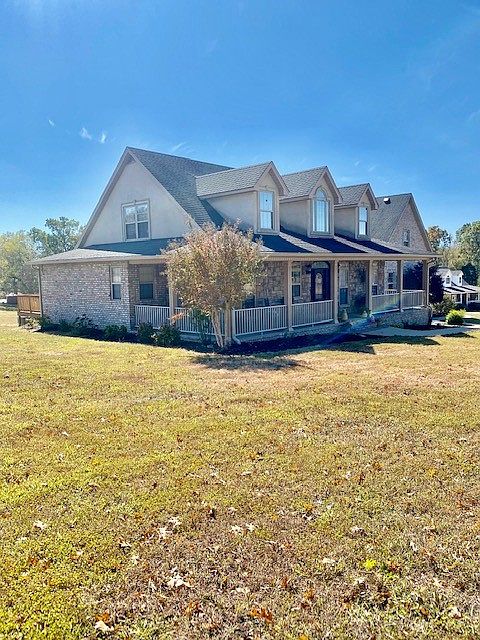 993A Corum Hill Rd Castalian Springs TN 37031 Zillow