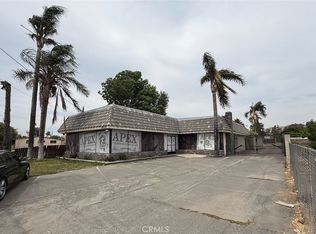 10051 Mission Blvd, Riverside, CA 92509