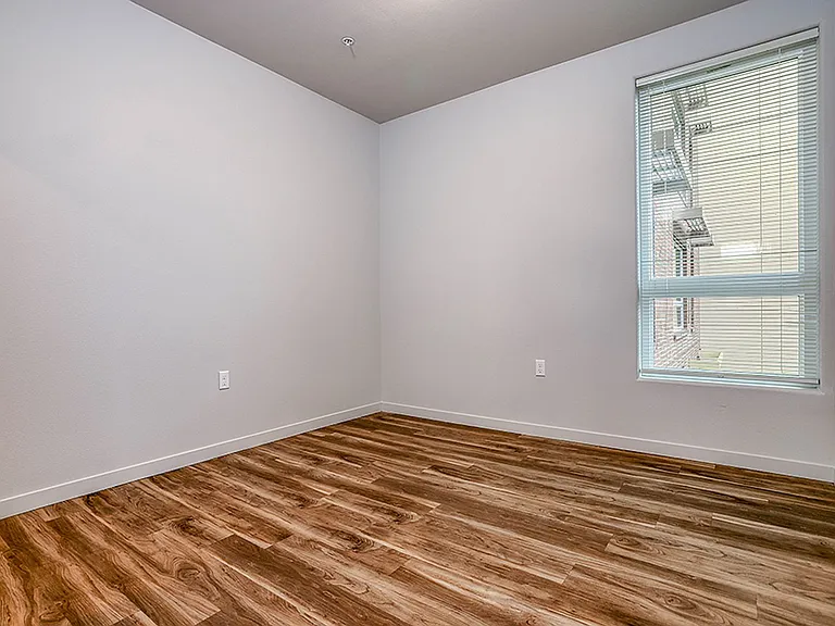 459 Rock Apartments — Photo 85