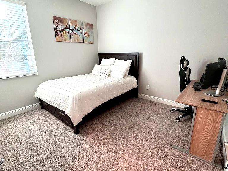 3309 Ribbon Grass Dr — Photo 30