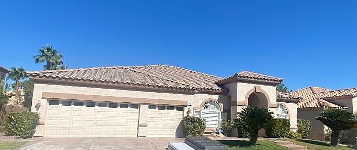 1st image of 9570 Verneda Ct