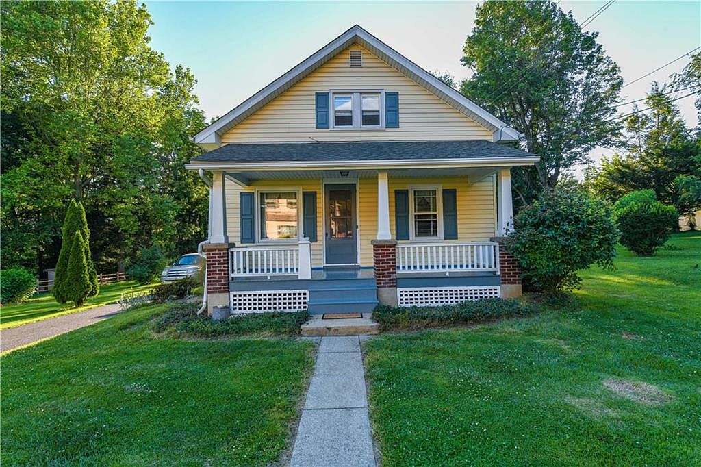 2055 Arndt Rd, Easton, PA 18040 Zillow