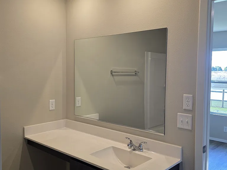 1331 E Honolulu Pl — Photo 12