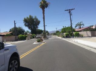 42230 Sandy Bay Rd, Bermuda Dunes, CA 92203