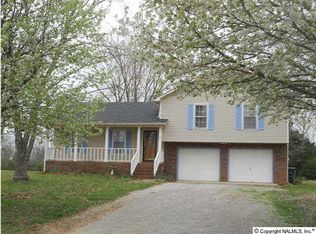 210 Mylo Cir, Harvest, AL 35749