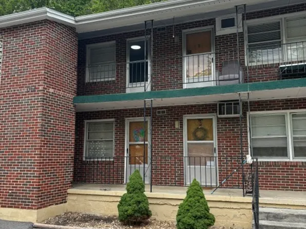 304 Longview St #B4, Bluefield, VA 24605