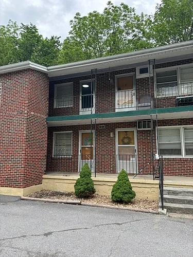 304 Longview St #B4 Photo 1 304 Longview St #B4 Photo 1