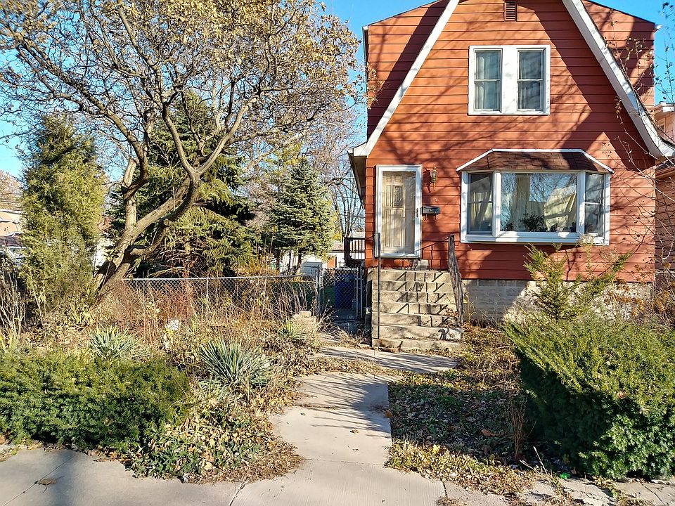 1st image of 1903 S 21st Ave