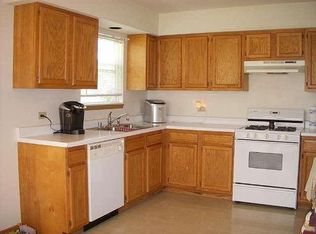 26970 97th Pl, Trevor, WI 53179