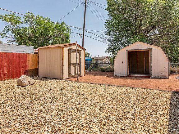 5th image of 2707 E 13th St
