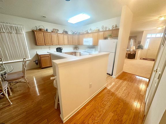 5th image of 541 Weston Dr