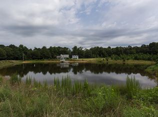 188 Lower Jersey Rd, Covington, GA 30014