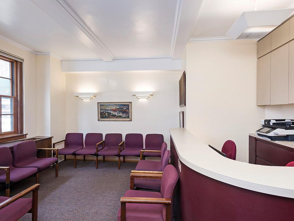 1st image of 1165 Park Ave #1C
