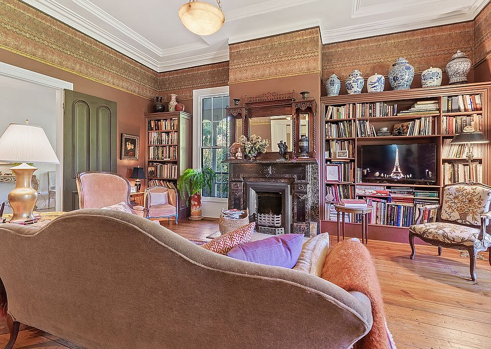 421 N Madison Ave, Eatonton, GA 31024 Zillow