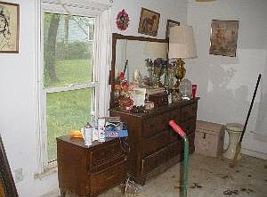 4th image of 1616 N Waddill St
