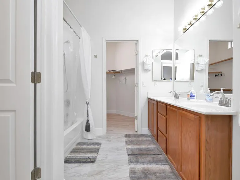 10304 E Penstamin Dr — Photo 15