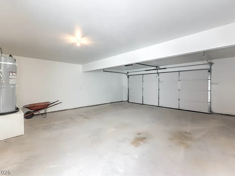343 Greenbriar Dr #343-TOWNHOUSE — Photo 18