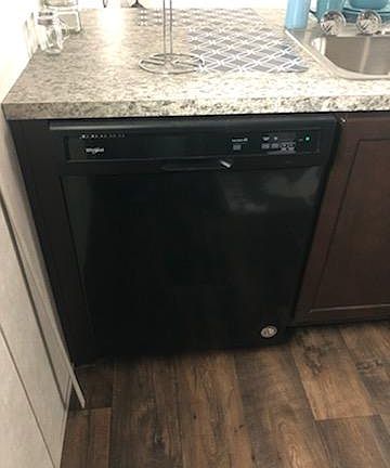 3rd image of 1714 W 4th Ave