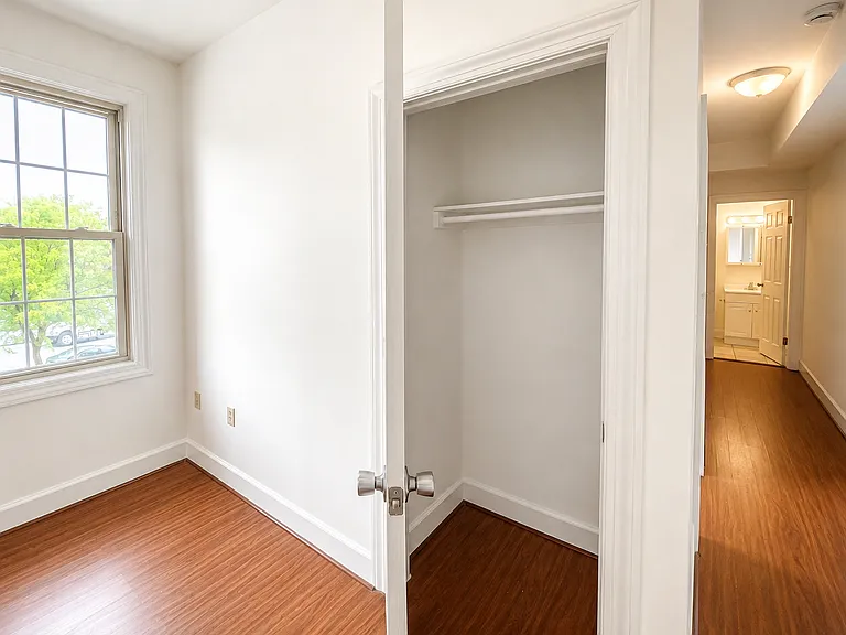1111 Lamont St NW #203 — Photo 4