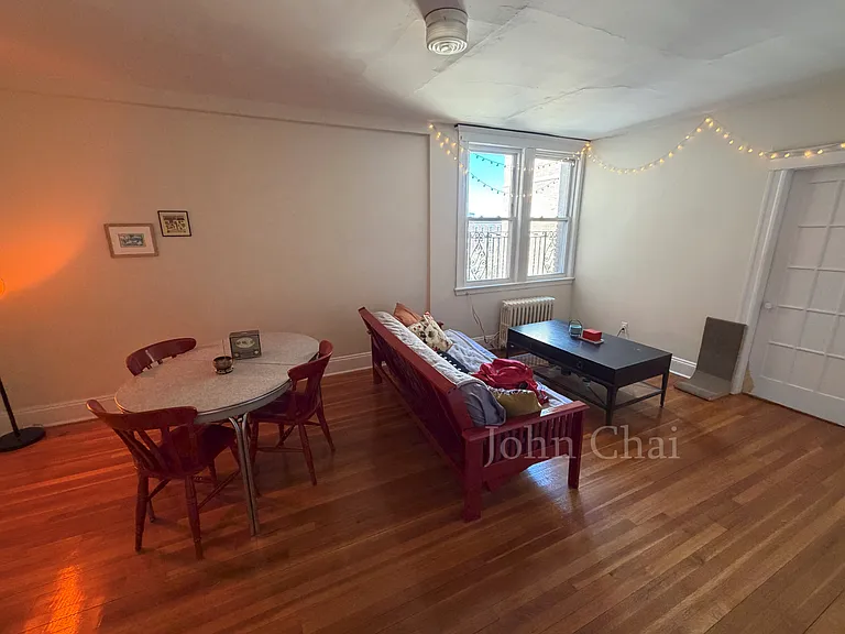 1634 Commonwealth Ave #18 — Photo 16