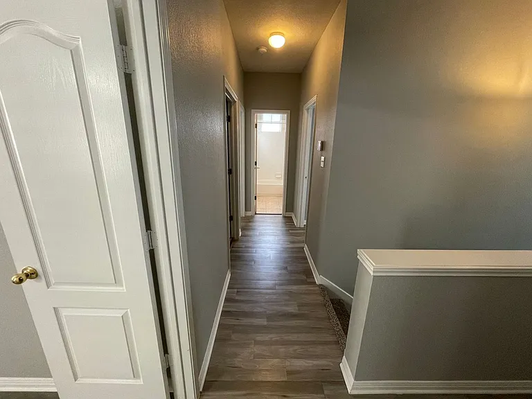 8518 Cahill Dr #49 — Photo 4