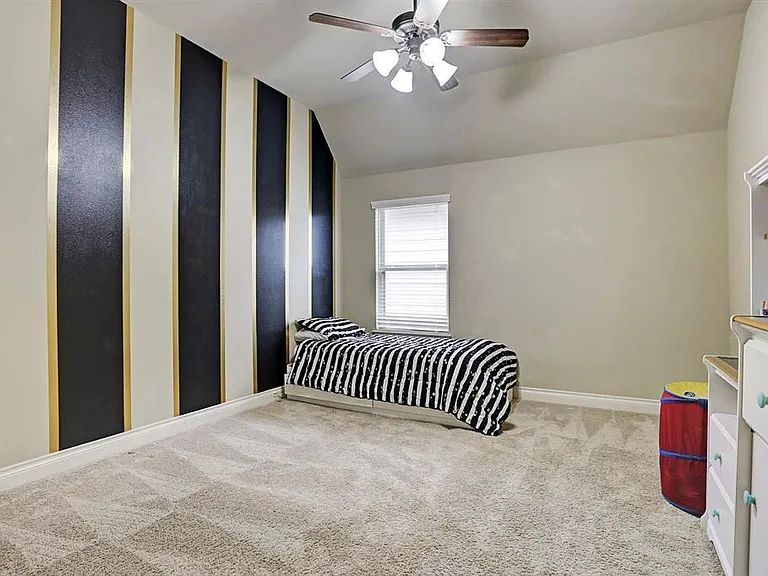 26703 Wylie Valley Ln — Photo 23