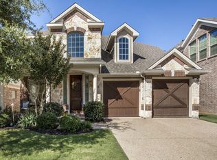 5525 Dorchester Ln, Garland, TX 75040