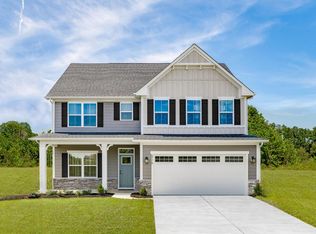 1104 Claremont Ct SW, Roanoke, VA 24014