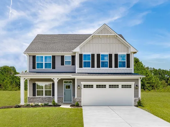 1104 Claremont Ct SW, Roanoke, VA 24014