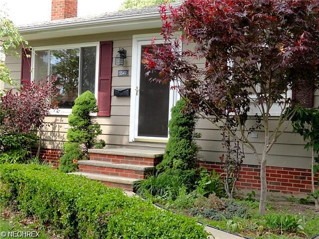 1st image of 5541 Andover Blvd