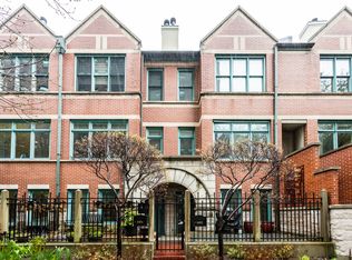 1453 S Indiana Ave, Chicago, IL 60605