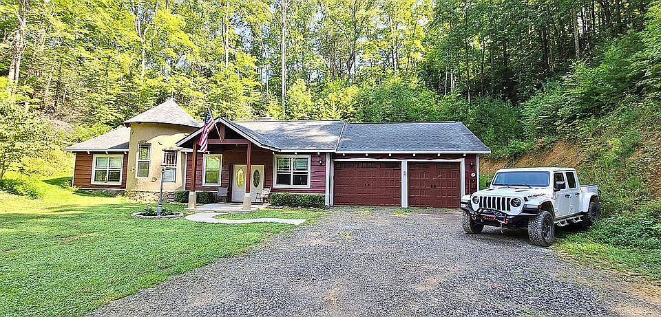 1st image of 4529 Bruce Ogle Way